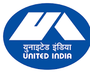 United India